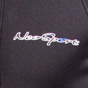 Small manufacture image 6