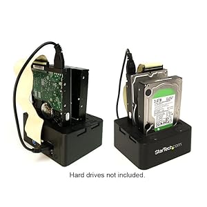 Small manufacture image 2