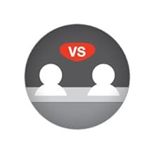 Small manufacture image 6