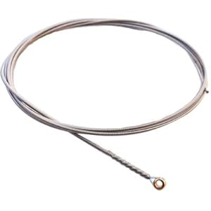 Small manufacture image 5