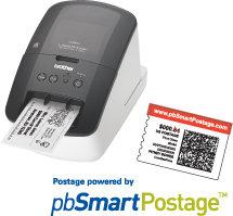 Small manufacture image 5