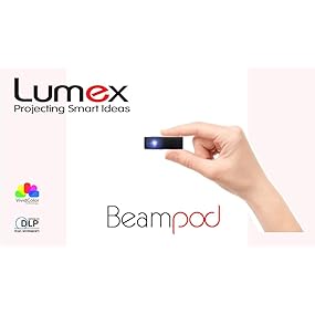 Small manufacture image 2