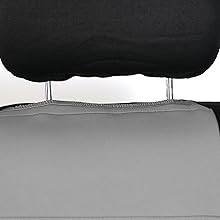 Accord Seat Covers, Ford Seat Covers