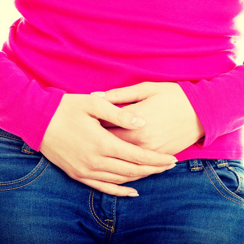 Lactaid Fast Act Lactose Intolerance Relief Pills, 60