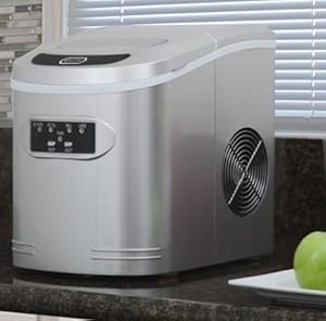 Small manufacture image 4