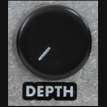 Small manufacture image 7