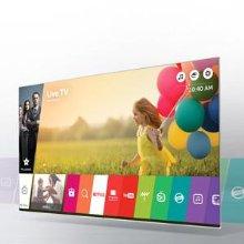 Small manufacture image 8