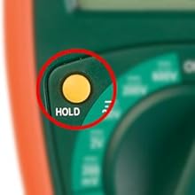 Small manufacture image 9