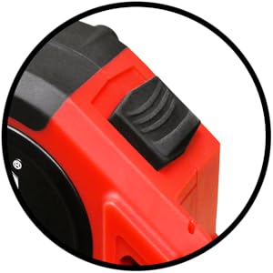Small manufacture image 6