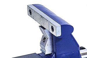 Small manufacture image 4