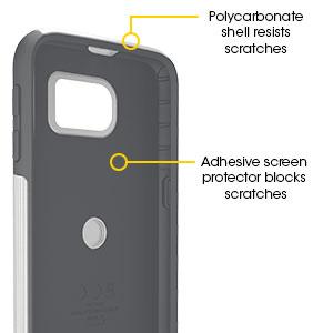 samsung galaxy 6, GS6, galaxy s6, gs6 case, GS6 case, galaxy 6 case, galaxy s6 case