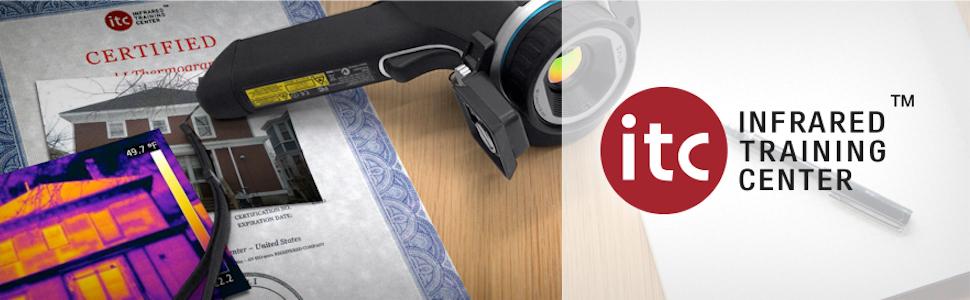 Small manufacture image 1