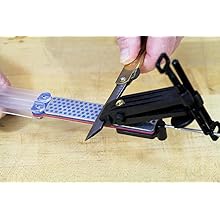 Small manufacture image 5