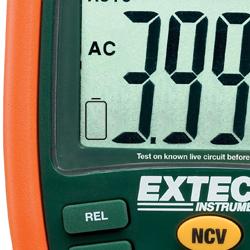 Small manufacture image 6