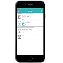 Small manufacture image 5