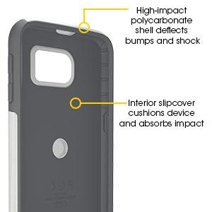 samsung galaxy 6, GS6, galaxy s6, gs6 case, GS6 case, galaxy 6 case, galaxy s6 case