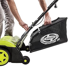 Small manufacture image 6