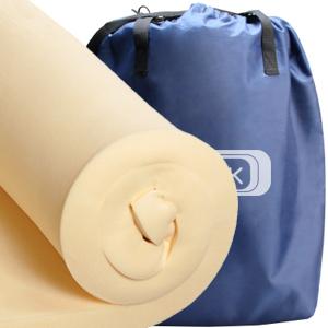 Small manufacture image 6