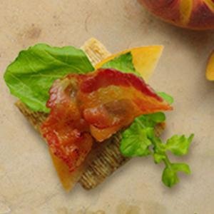 Small manufacture image 5