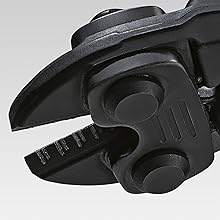 Small manufacture image 7