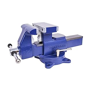 Small manufacture image 5