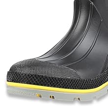 Small manufacture image 9