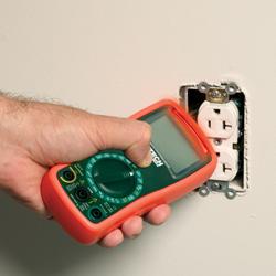 Small manufacture image 5