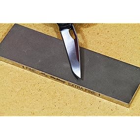 Small manufacture image 10