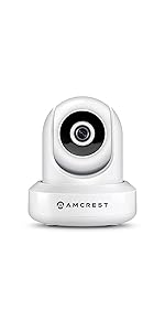 Amazon.com: Amcrest ProHD Outdoor 3-Megapixel (2304 x