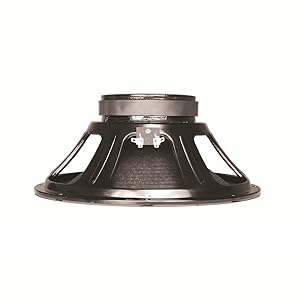 Small manufacture image 6