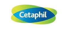 Cetaphil