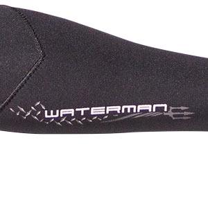 Small manufacture image 7