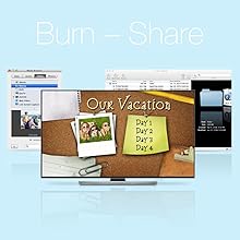 Small manufacture image 5