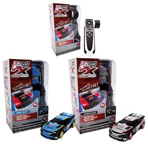 Small manufacture image 9