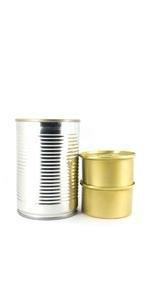 canned cat food