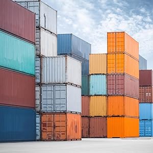 Small manufacture image 9