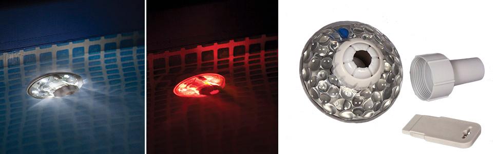 9+ Jet Lights For Pool