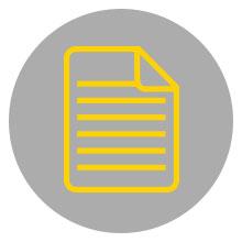 Small manufacture image 7