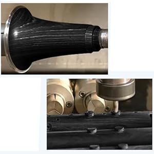 Small manufacture image 2