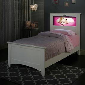 Small manufacture image 1