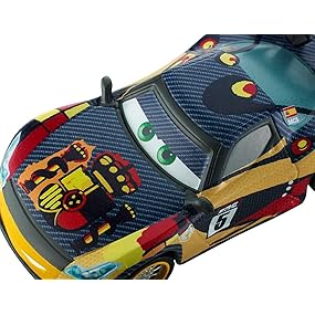 Small manufacture image 3