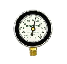 Small manufacture image 7