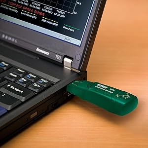 Small manufacture image 8