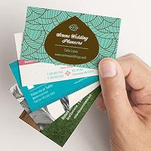 Small manufacture image 6