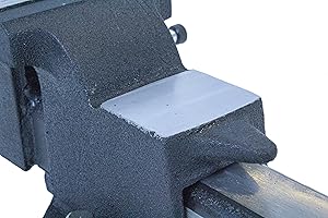 Small manufacture image 3