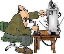 Small manufacture image 5