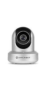 Amazon.com: Amcrest ProHD Outdoor 3-Megapixel (2304 x