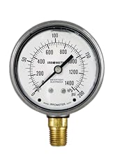 Small manufacture image 8