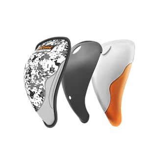 Small manufacture image 4