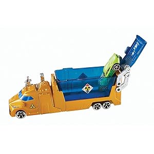 Small manufacture image 2